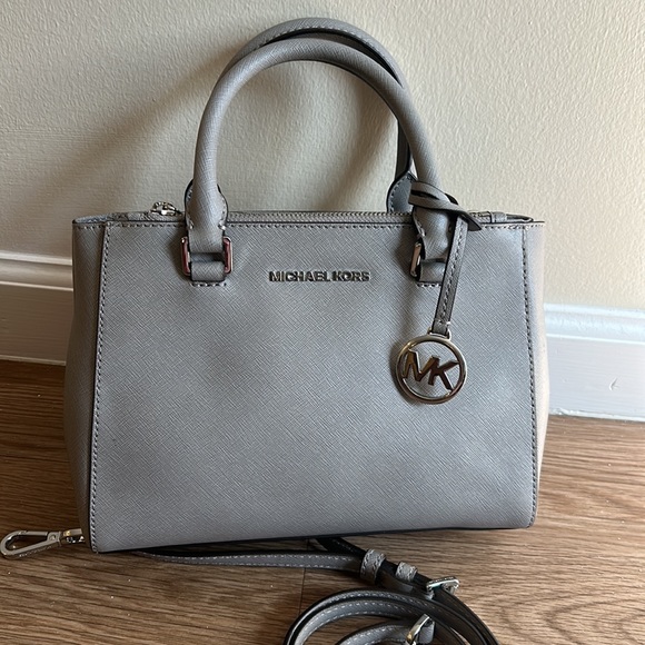 Michael kors - Picture 4 of 11